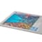 Necessities™ Canvas Pad by Artist's Loft™
